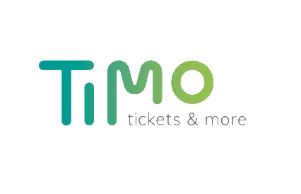 myTimo logo